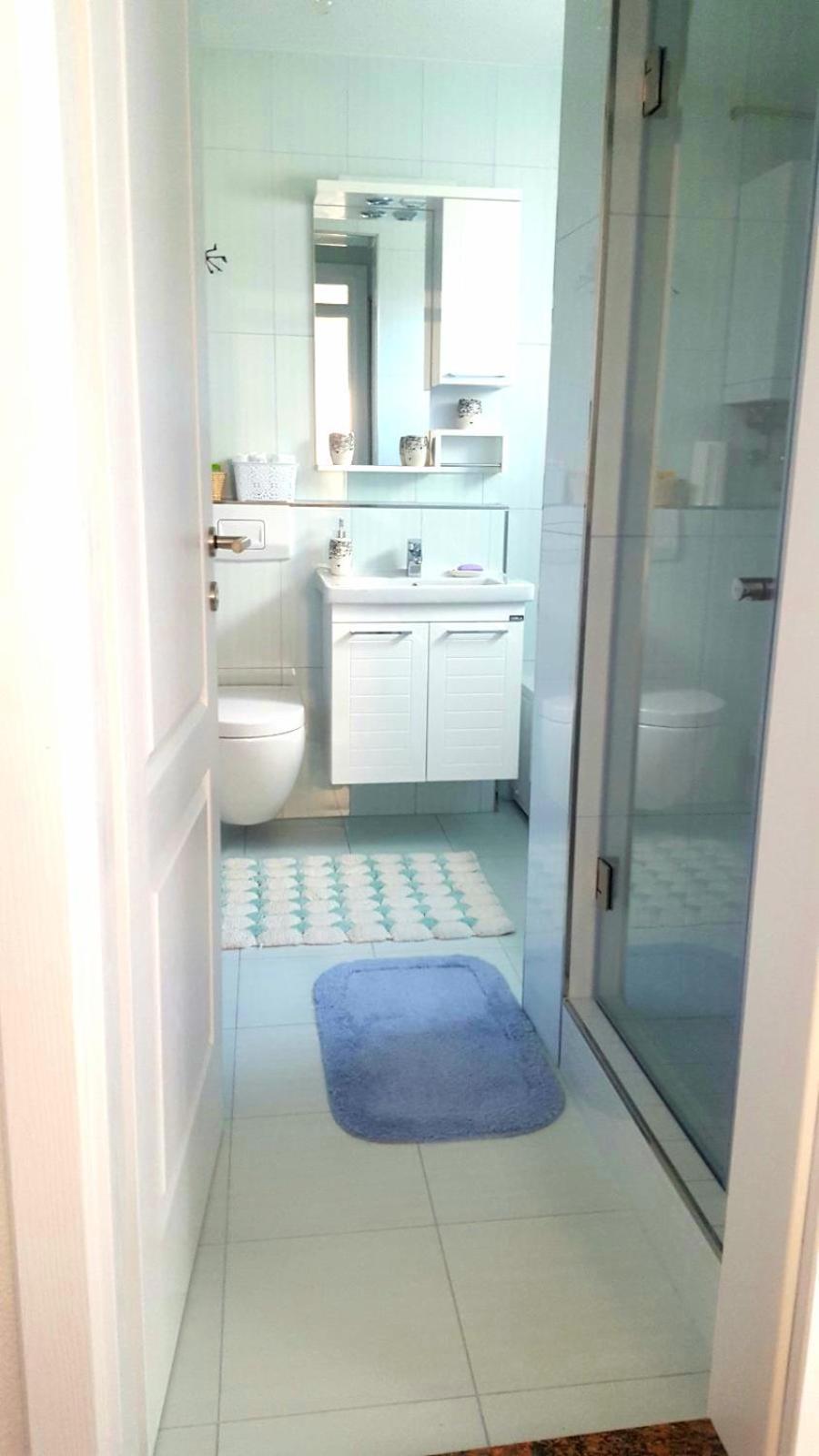 Apartment Esha 사라예보 객실 사진