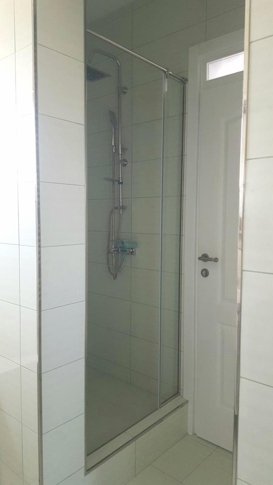 Apartment Esha 사라예보 객실 사진