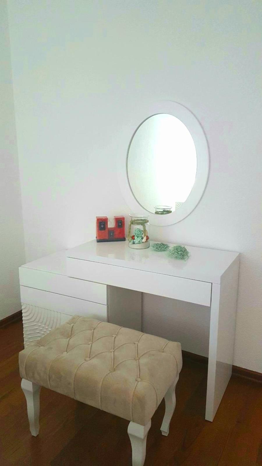 Apartment Esha 사라예보 객실 사진